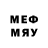 МЕТАДОН methadone Dilara Madatova